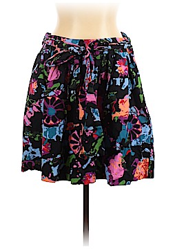 Thakoon for Target Size 11
