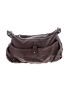St. John's Bay Shoulder Bag