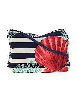 Assorted Brands Crossbody Bag