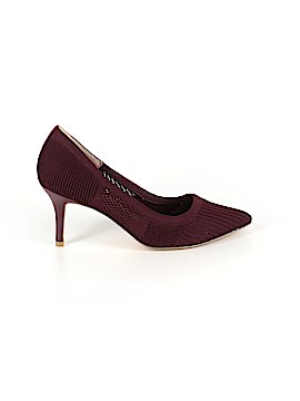 Charles by Charles David Size 10