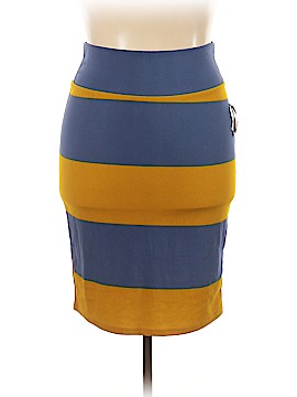 Lularoe Size 2X Plus