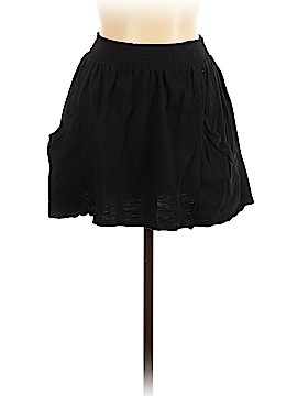 Banana Republic Factory Store Size Lg