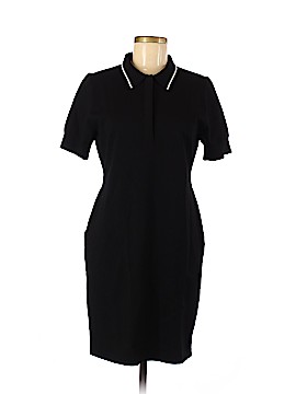 Grey by Jason Wu Size Med
