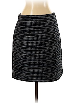 Ann Taylor LOFT Outlet Size 4