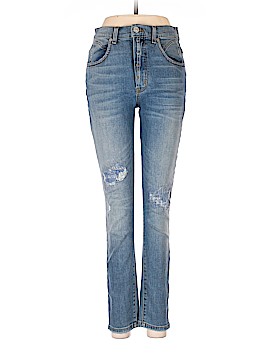Adaptation Size 29 waist
