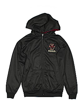 Colosseum Athletics Size 12