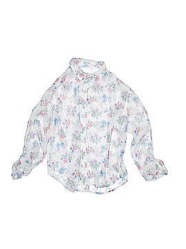 Abercrombie Size Medium tots
