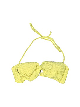 Victoria's Secret Size Sm Petite