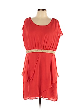 Mark + James by Badgley Mischka Size 12