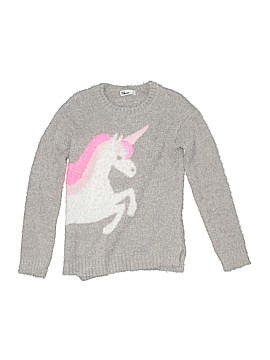 Epic Threads Size Large youth
