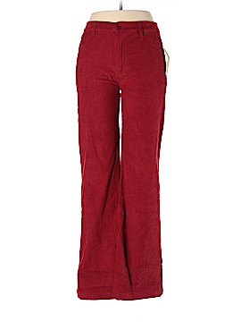 Reformation Size 30 waist