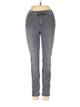Acne Studios Size 24 waist