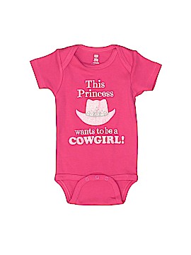 Assorted Brands Size 6-12 mo