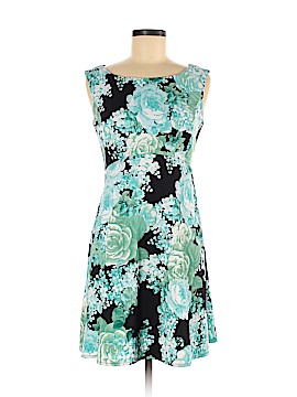 Connected Apparel Size 6 Petite