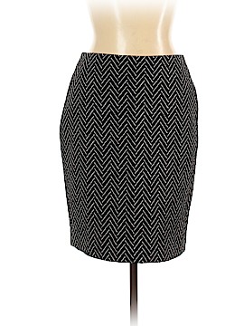 Doncaster Size 10