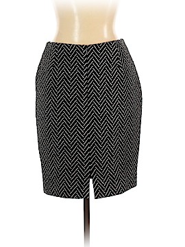 Doncaster Size 10