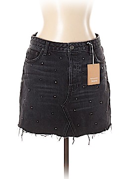 Reformation Size 30 waist