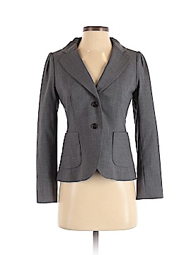 Banana Republic Size 2 Petite