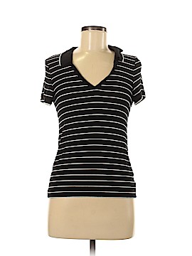 American Eagle Outfitters Size Med
