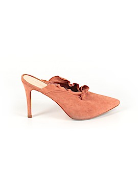 Loeffler Randall Size 10