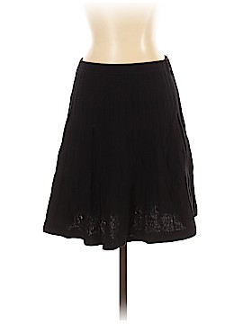 Comptoir des Cotonniers Size XS