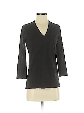 Donna Karan New York Size Sm