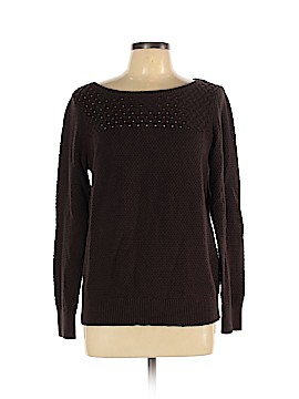 Ann Taylor LOFT Outlet Size Lg