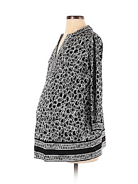 Liz Lange Maternity Size XS Maternity