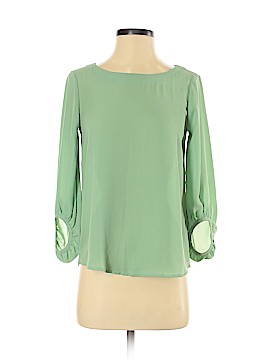 Ann Taylor LOFT Outlet Size XXS