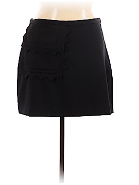 Victoria Beckham for Target Size XL