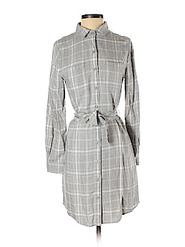 Banana Republic Factory Store Size 4