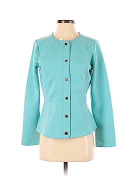 Isaac Mizrahi LIVE! Size XS