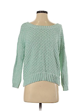 American Eagle Outfitters Size Sm
