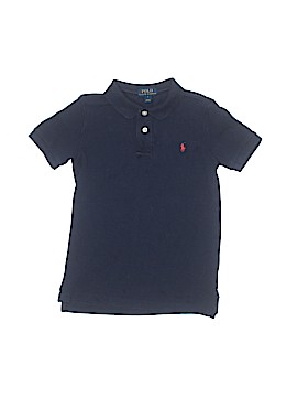 Polo by Ralph Lauren Size 6