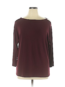 INC International Concepts Size XXL