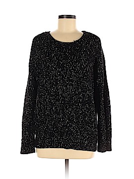 American Eagle Outfitters Size Med