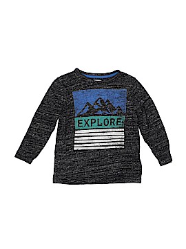 Old Navy Size X-Small kids