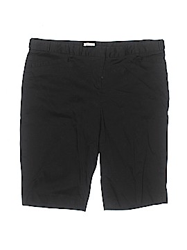 Laundry by Shelli Segal Size 10