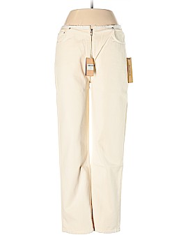 Reformation Size 30 waist