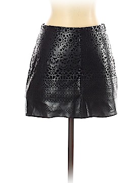 Design Lab Lord & Taylor Size XS