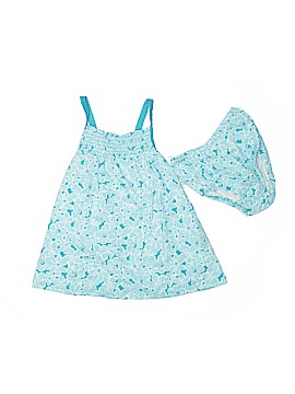 The Children's Place Size 18-24 mo