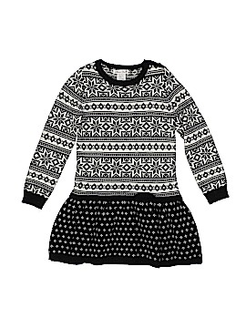 Jillian's Closet Size Large kids