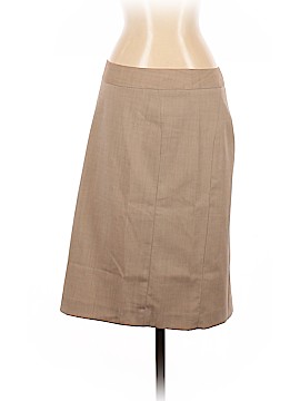 Banana Republic Factory Store Size 4