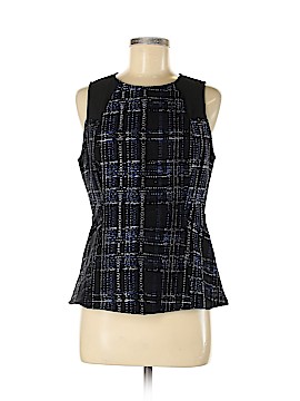 Alice Blue Designed Exclusively for Stitch Fix Size Med