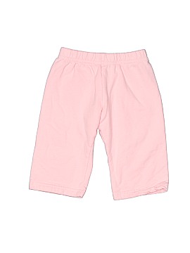 American Apparel Size 6-12 mo