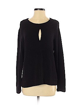 Feel the Piece Terre Jacobs Size XS