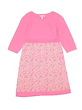 Lilly Pulitzer Size X-Large youth