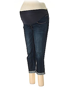 Olivia Blu Maternity Size 6 Maternity