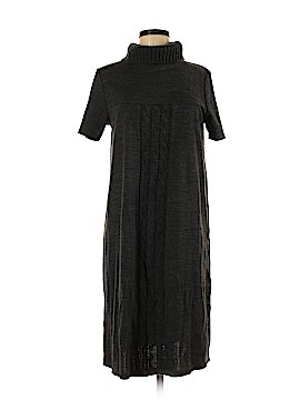 Lennie For Nina Leonard Size Med