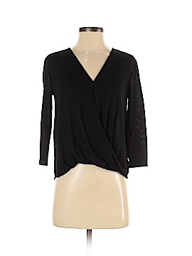 American Eagle Outfitters Size XS